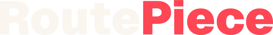 Mein Shop